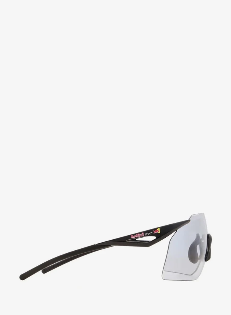 Red Bull Spect Black REDBULL GABE-01X SPORTS SUNGLASSES  | Best Price UAE