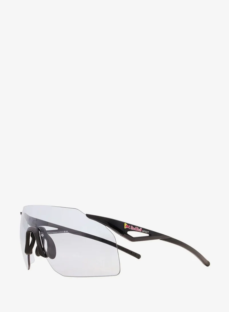 Red Bull Spect Black REDBULL GABE-01X SPORTS SUNGLASSES  | Best Price UAE