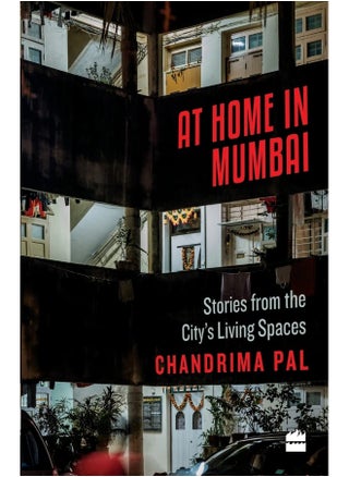At Home in Mumbai: Stories from the City's Living Spaces - pzsku/Z28D72D47B051507C8FEAZ/45/1744029353/74debff8-d3de-47b1-9833-c2ffd729311f