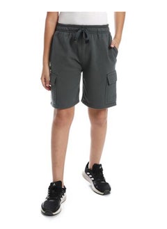 Boys Shorts with Side Pockets - pzsku/Z28D73DC27880C3E8F327Z/45/_/1715521220/3859e998-5999-42b3-bb33-5b06158d36df