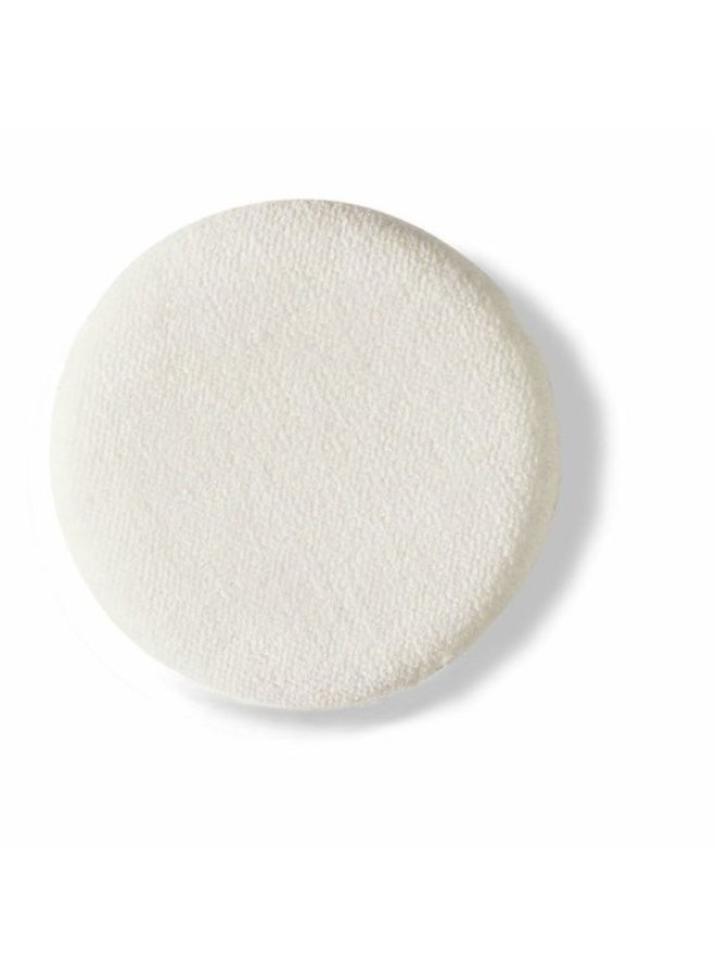 ArtDeco Make Up Sponges Round x2 - Image 2