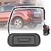 HocvrlX Liftgate Trunk Release Switch Trunk Button Liftgate Switch Compatible with GMC Terrain Chevrolet Chevy Equinox 2010 2011 2012 2013 2014 2015 2016 2017 Replace 22862011 - Image 2