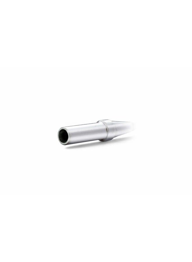WELLER Genuine WE1010 Soldering Tip Set (ETP-5), Conical, 0.031" / 0.8 mm, 5 PCS - Image 3