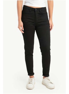 Carina Jegging with 5 Pockets  - Image 1