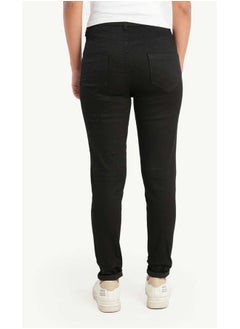 Carina Jegging with 5 Pockets  - Image 3
