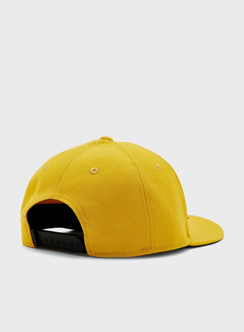 Jordan Jordan Jumpman Pro Cap