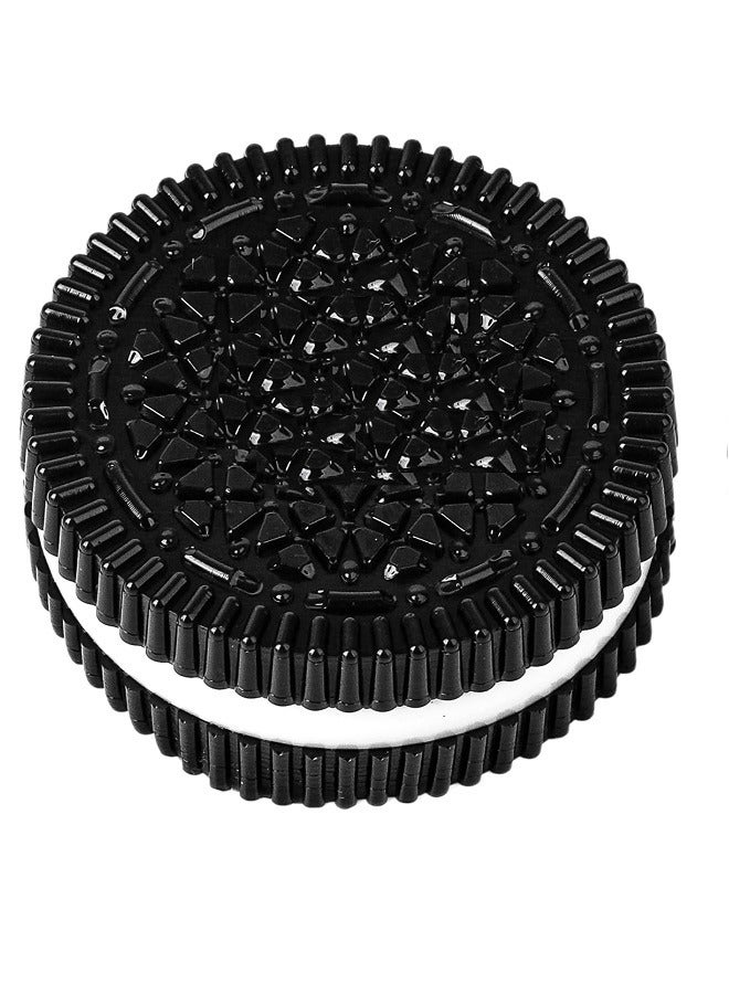 squishy New Squishy 2025 Anti-Stress Toy Biscuit,  Stress Relief Toy, Stress Balls, Fidget Toys, Anti-Stress Toy for Adults and Children - Image 1