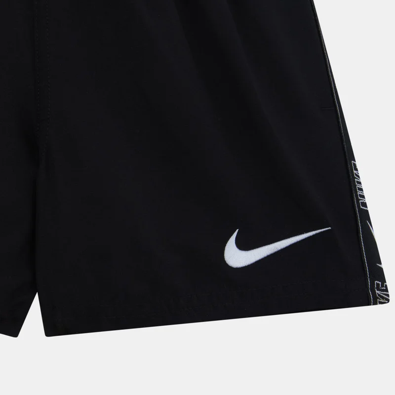 Nike Kids' Volley Swimming Shorts