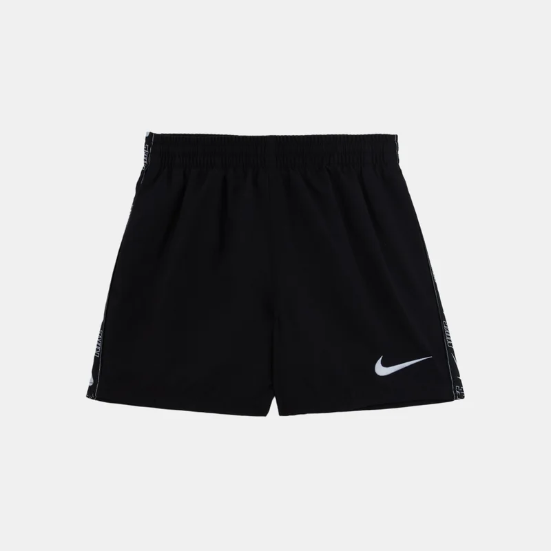 Nike Kids' Volley Swimming Shorts