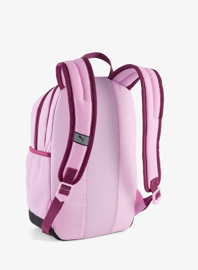 PUMA Kids Small Buzz Backpack - Image 3
