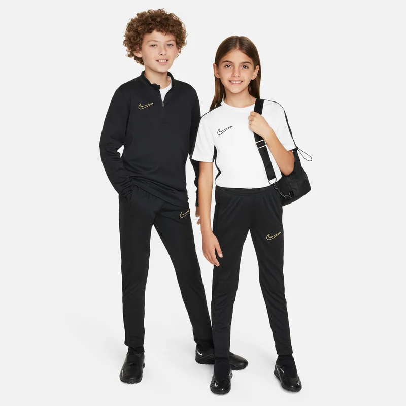 Nike Kids' Dri-FIT Academy23 Football Trousers