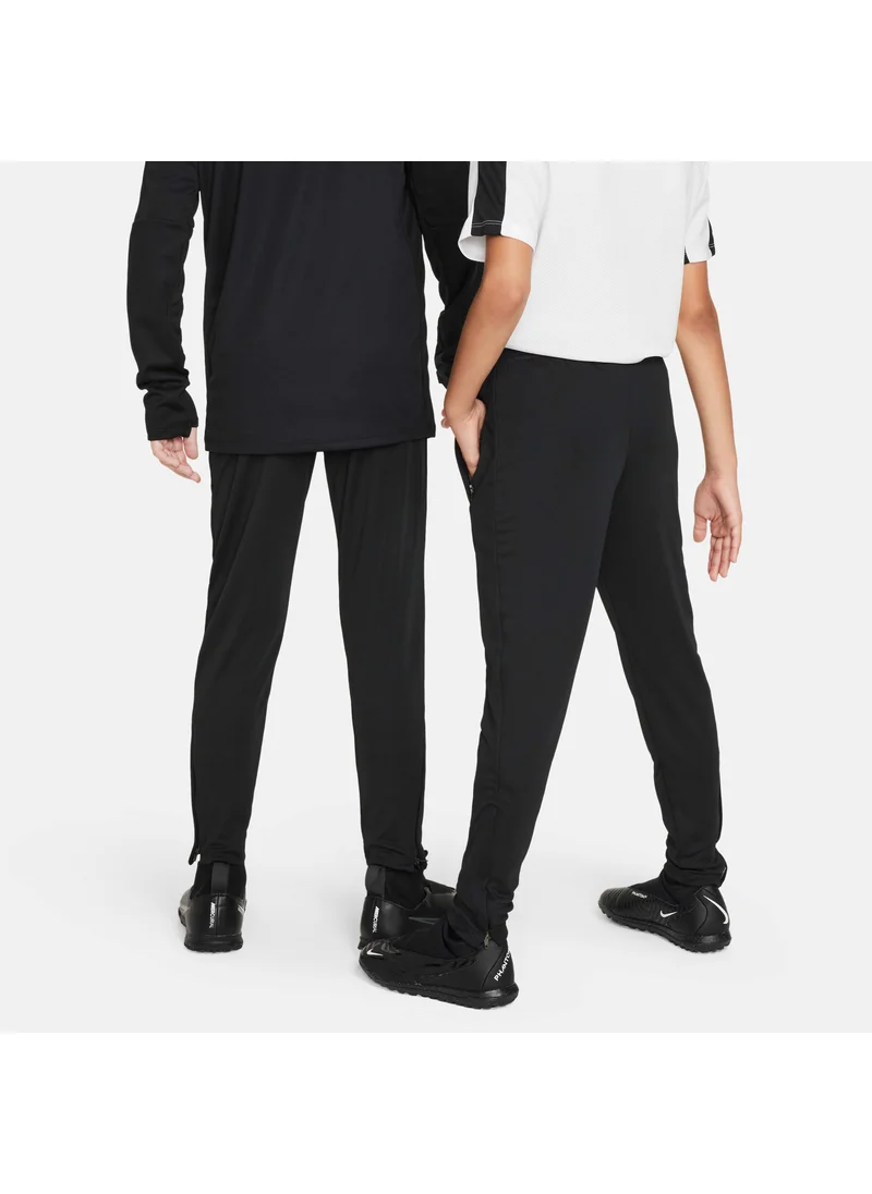 Nike Kids' Dri-FIT Academy23 Football Trousers