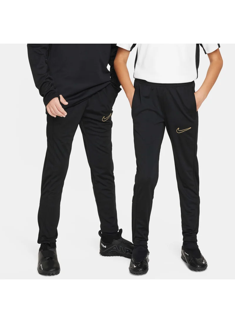 Nike Kids' Dri-FIT Academy23 Football Trousers