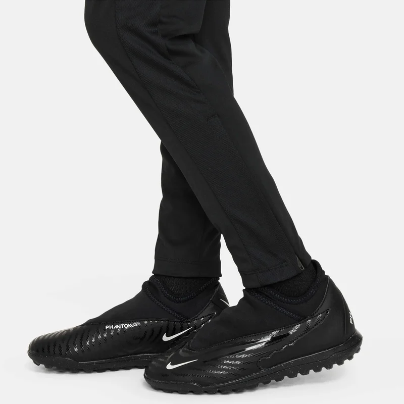 Nike Kids' Dri-FIT Academy23 Football Trousers