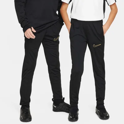 Nike Kids' Dri-FIT Academy23 Football Trousers