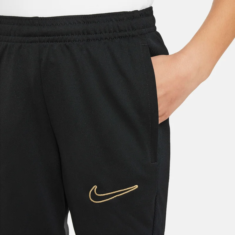 Nike Kids' Dri-FIT Academy23 Football Trousers