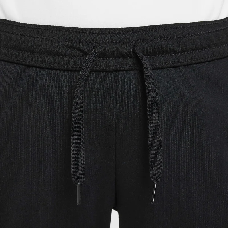 Nike Kids' Dri-FIT Academy23 Football Trousers
