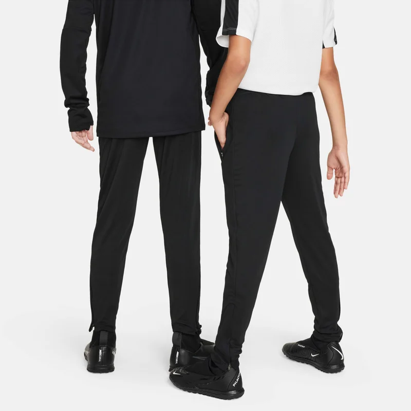 Nike Kids' Dri-FIT Academy23 Football Trousers