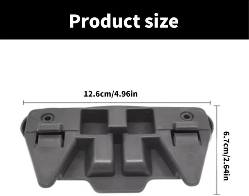 Diverse requirement fit Compatible for Various Dishwasher Models, Set of 4 M6CB Plastic Texture Wheel Rollers, Replacement Kitchen Appliance Parts Light sturdy raw material - Image 3