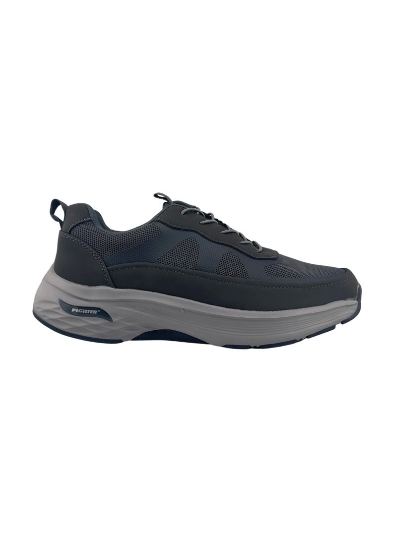 STONE Fighter Y Series Sneakers  - Image 1
