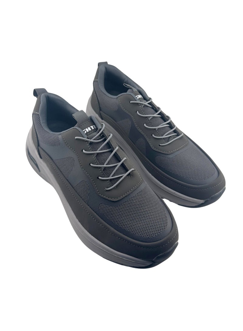 STONE Fighter Y Series Sneakers  - Image 3