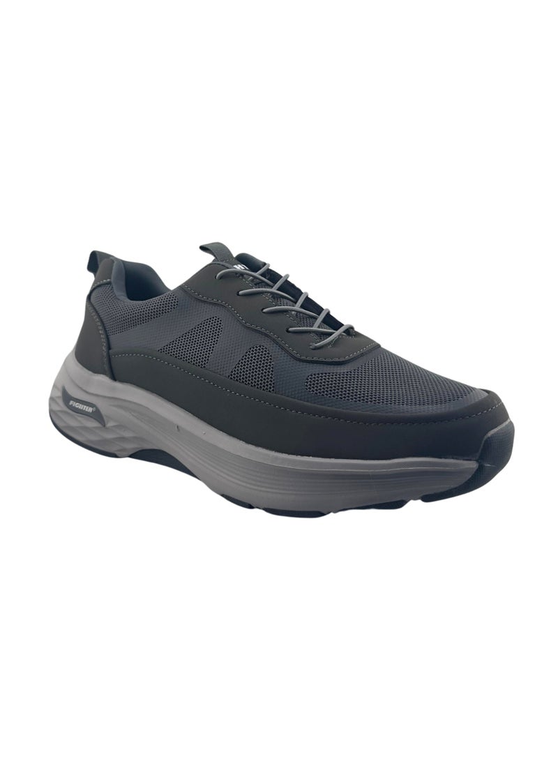 STONE Fighter Y Series Sneakers  - Image 2