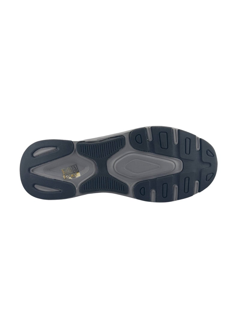 STONE Fighter Y Series Sneakers  - Image 4