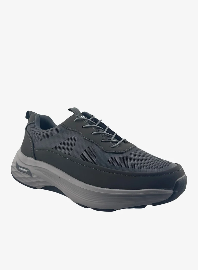 STONE Fighter Y Series Sneakers