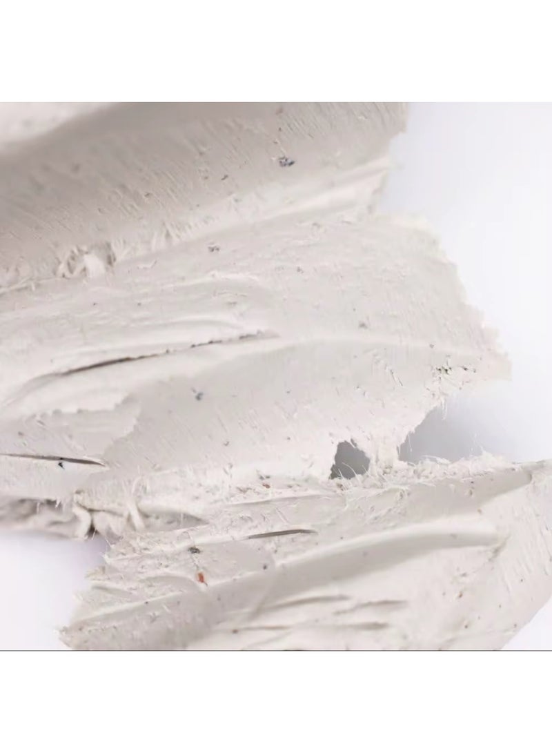 Dozen CERAMIC DOUGH 250gm - Image 2