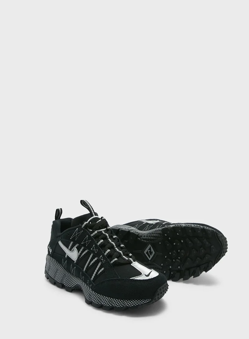 Nike Air Humara