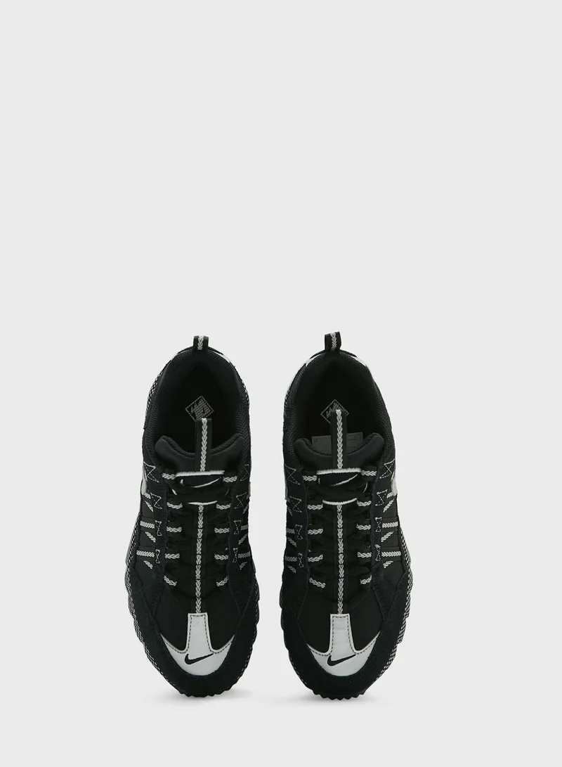 Nike Air Humara