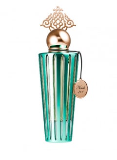 IBRAHEEM AL.QURASHI Iconic - Neroli EDP 100 ml 