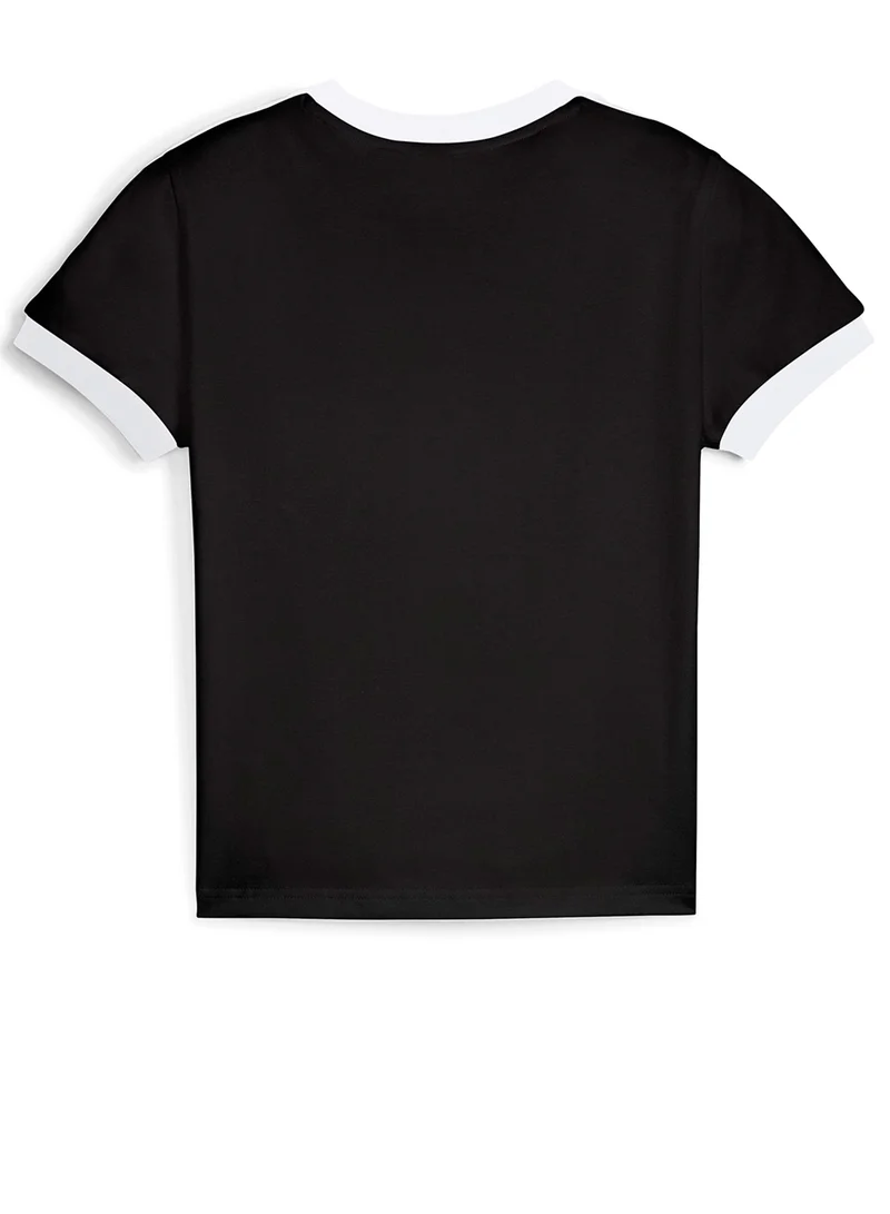 PUMA T7 Slim T-Shirt