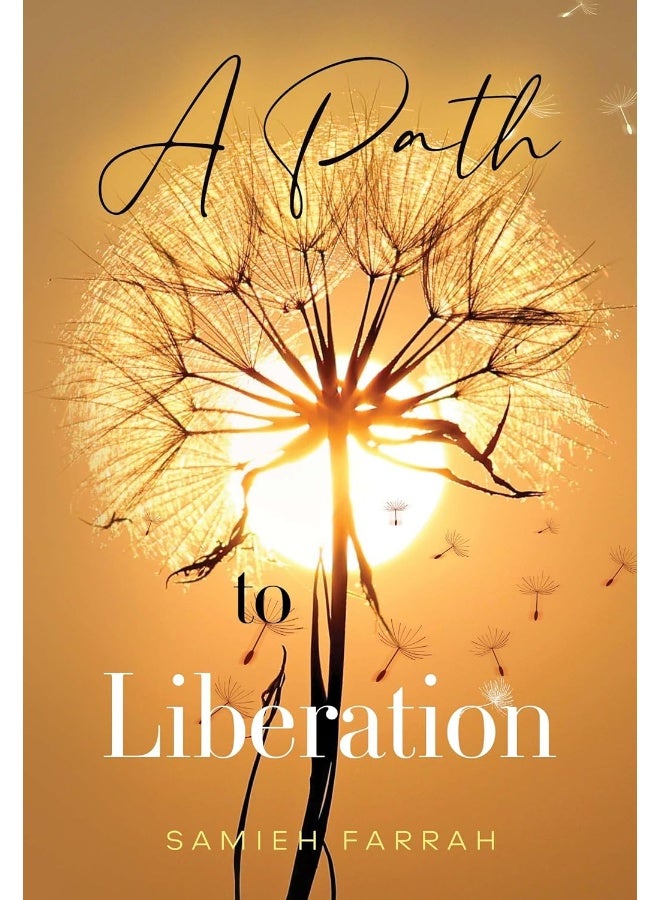 A Path to Liberation