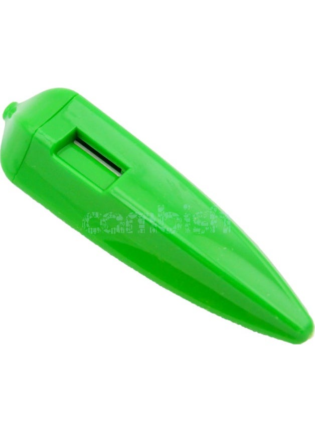 Freecook Okra Peeler  - Image 2