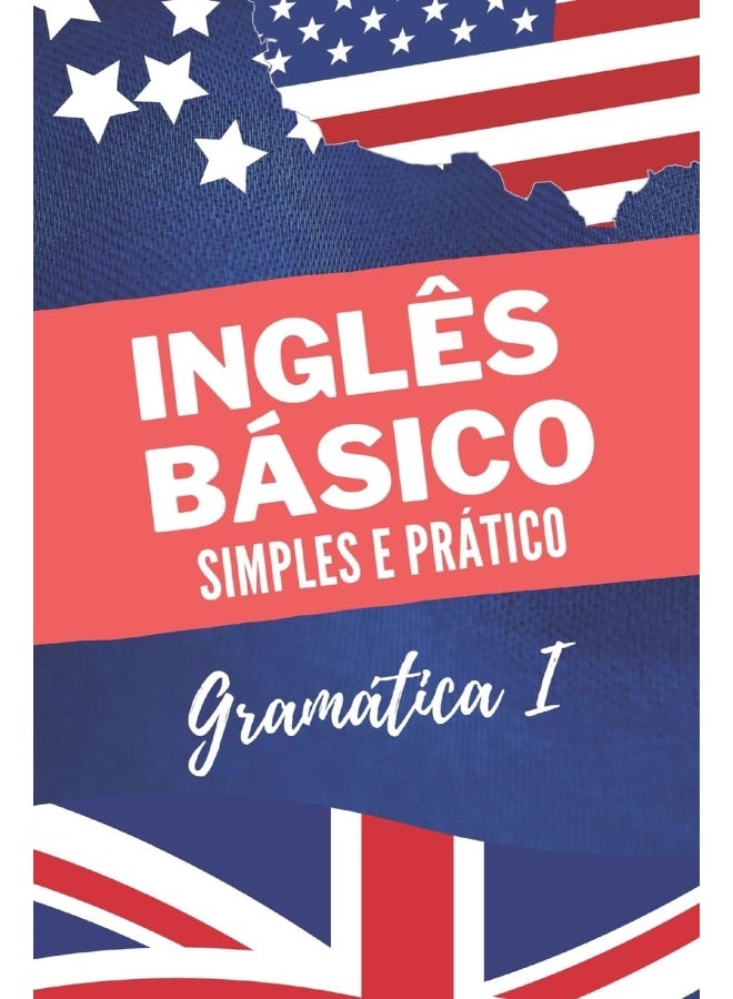 Inglês Básico: Gramática I - Image 1