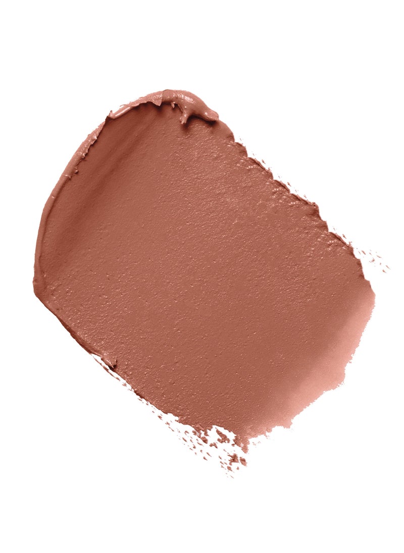 Elizabeth Arden - Lip Color Lipstick- Be Bare - Image 1