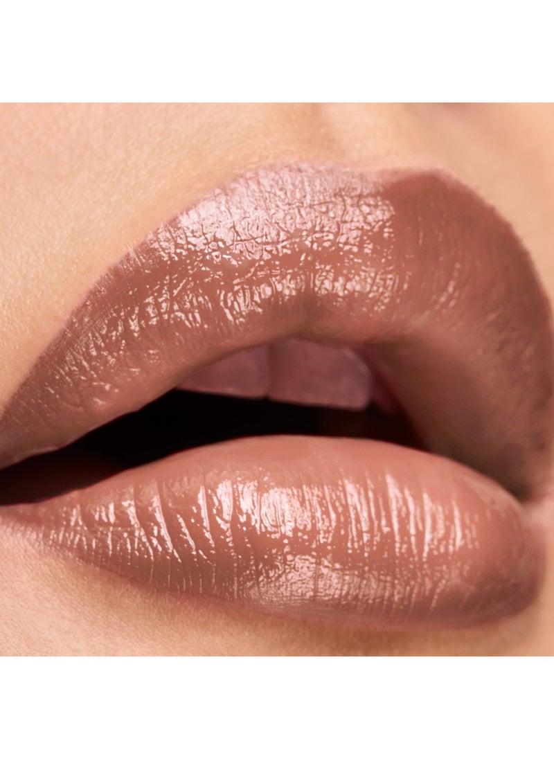 Elizabeth Arden - Lip Color Lipstick- Be Bare - Image 1
