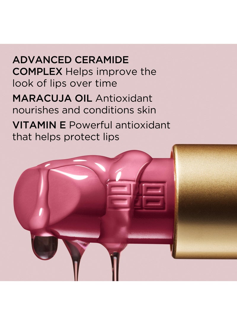 Elizabeth Arden - Lip Color Lipstick- Be Bare - Image 1