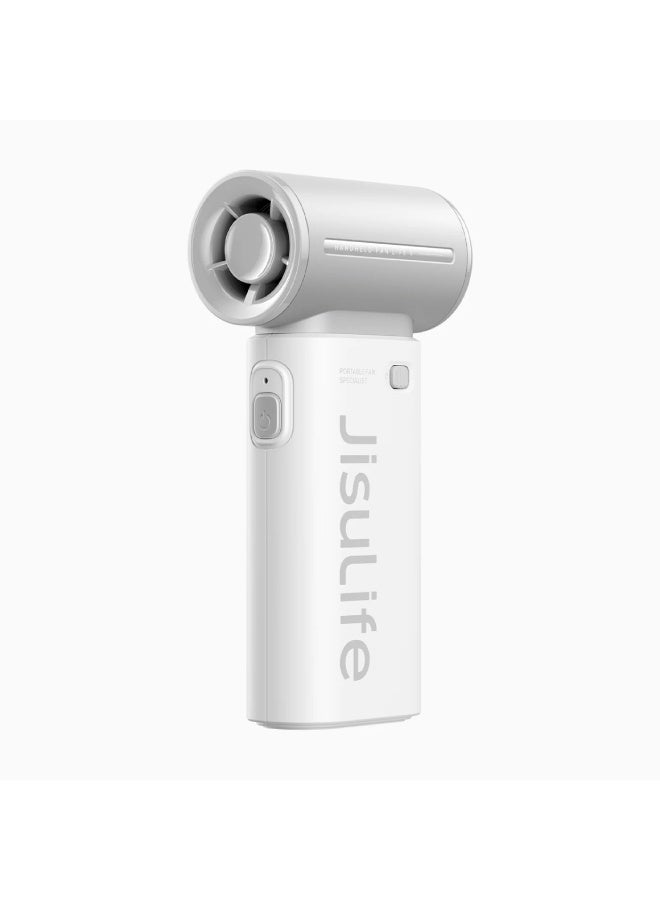 لايف 9 Life9 Handheld Fan LIFE9