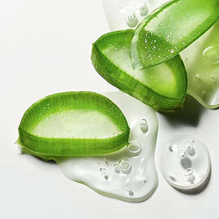 Olay Oil Minimizing Clean Toner, 7.2 Ounce (Pack of 2) - Image 3