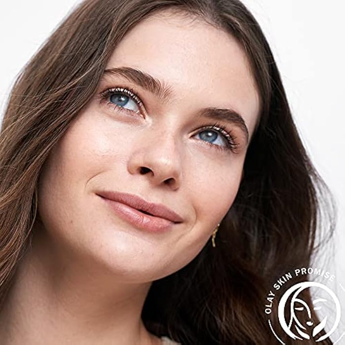 Olay Oil Minimizing Clean Toner, 7.2 Ounce (Pack of 2) - Image 4