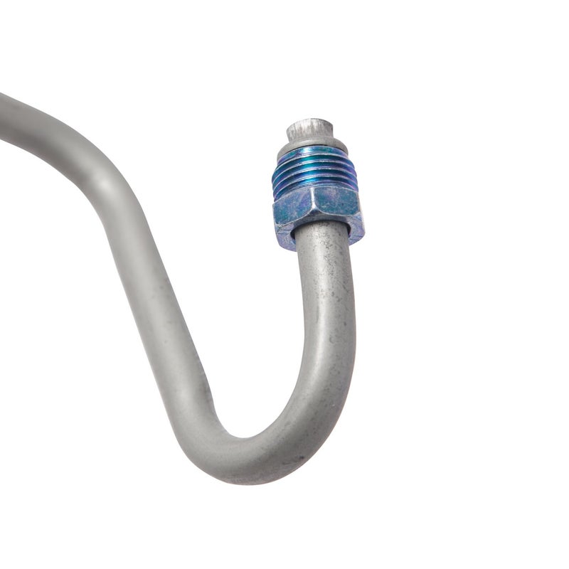 Plews Edelmann 92085 Power Steering Pressure Hose - Image 3
