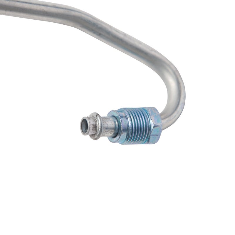 Plews Edelmann 92085 Power Steering Pressure Hose - Image 2