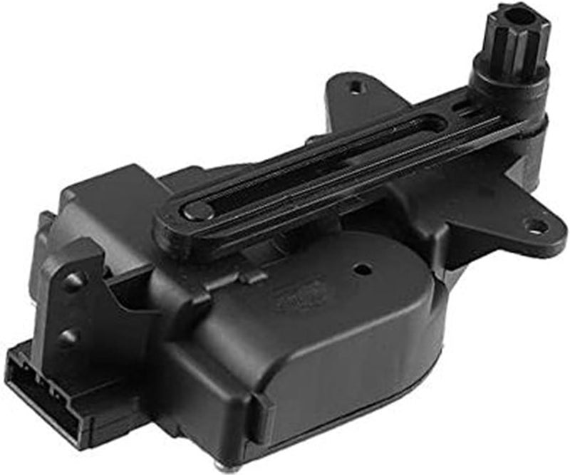 QASULER Air Door Actuator for Beetle and Jetta - Image 1