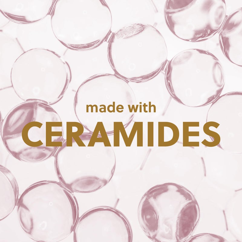 Tree Hut Vanilla Serum Infused Hand Wash, Nourish & Hydrate Hands, Strengthening Skin Care, Long-Lasting Scent, Cleanse & Lock in Moisture, Cermamides, Holiday Gift & Stocking Stuffer, 11 fl oz - Image 4