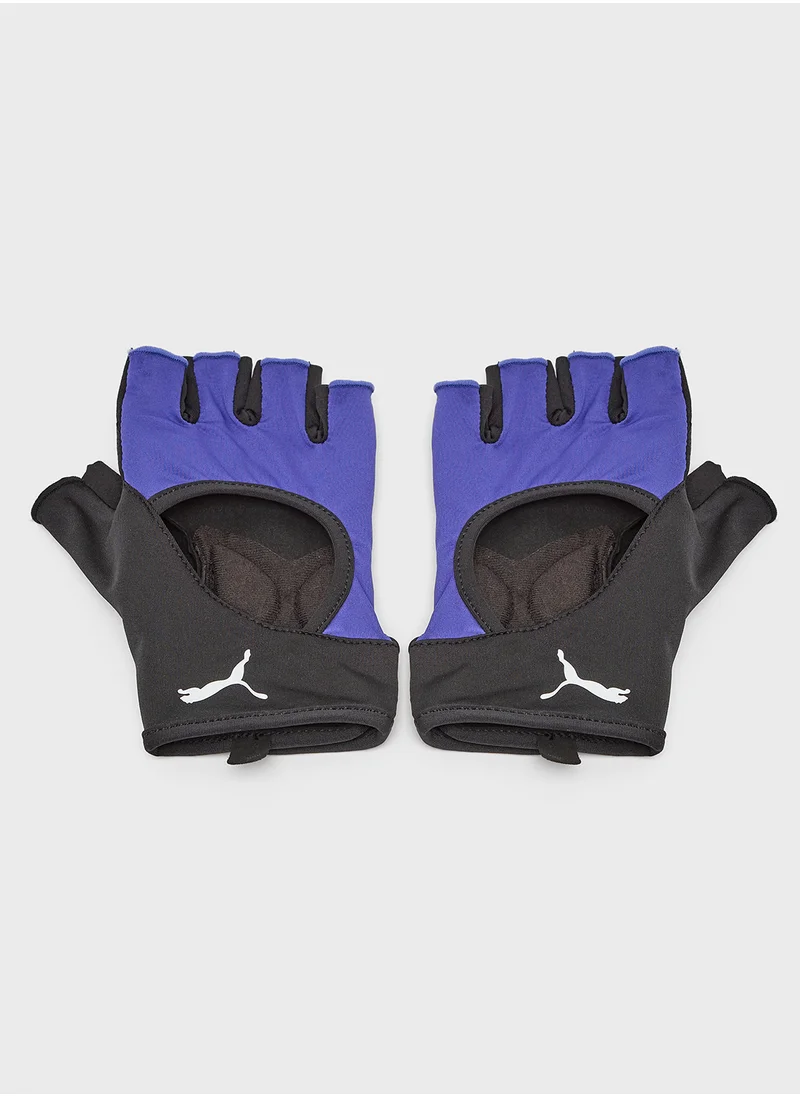 PUMA Tr Essential Gloves