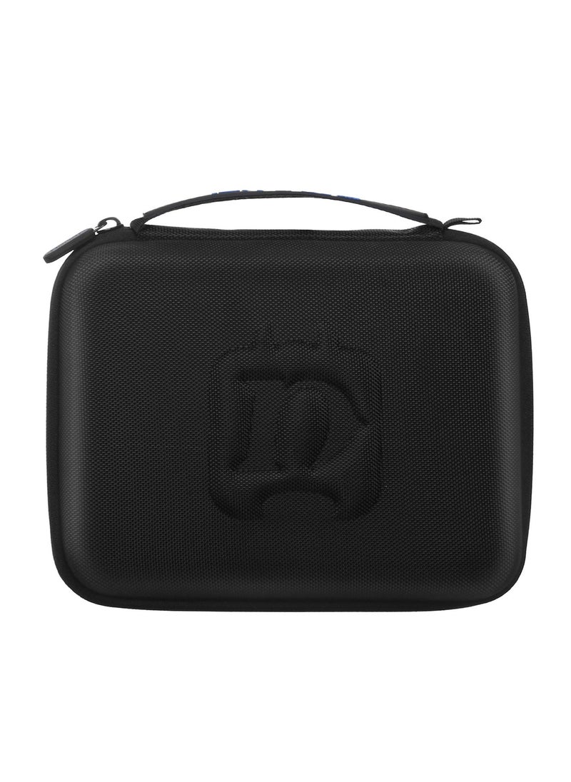 Waterproof Carrying Travel EVA Case for DJI OSMO Pocket 2, 23x17x7cm