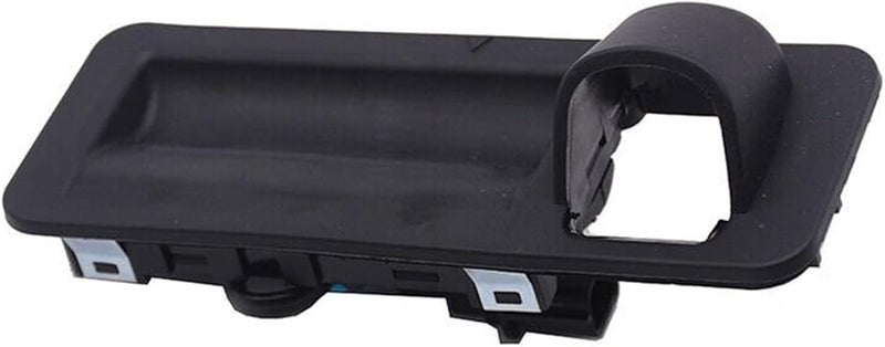 Hyundai Elantra AD 2017 2018 Trunk Lock Handle Touch Actuator Switch 81260F2010 - Image 2