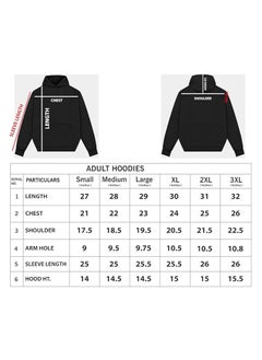 Valentines Day Couples Hoodies-Comfortable Hoodies For Boyfriend,Girlfriend,Husband Or Wife-Cute Outfits For Valentine's Day - pzsku/Z28DA8CDDD24CF008D902Z/45/_/1735292230/3557f672-e9eb-4490-823c-30727b0a461a